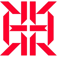罗塞尼尔揭,埃斯特旺因,私事陷入困,太阳城,太阳城娱乐,太阳城app,太阳城赌场