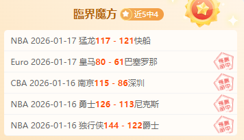 布里斯班狮,吼主场优势,分析,太阳城,太阳城娱乐,太阳城app,太阳城赌场