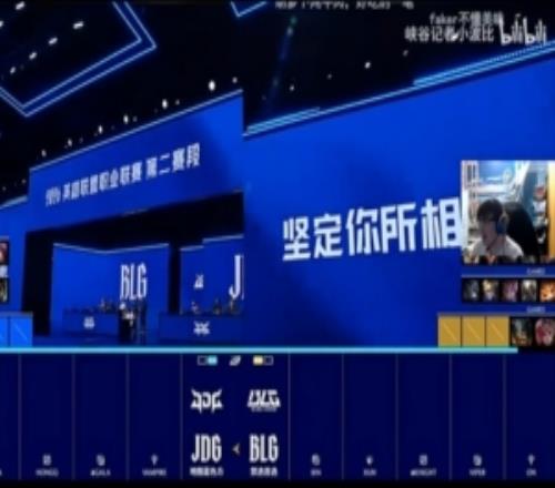 新加坡网球,公开赛盛大,开幕,太阳城,太阳城娱乐,太阳城app,太阳城赌场