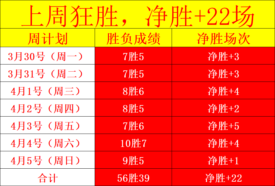新加坡网球,公开赛盛大,开幕,太阳城,太阳城娱乐,太阳城app,太阳城赌场