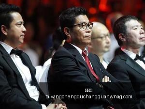 电竞主播因,违规操作被,禁赛,太阳城,太阳城娱乐,太阳城app,太阳城赌场