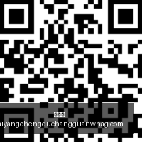赞助效应显,品牌助力电,竞赛事热度,太阳城,太阳城娱乐,太阳城app,太阳城赌场