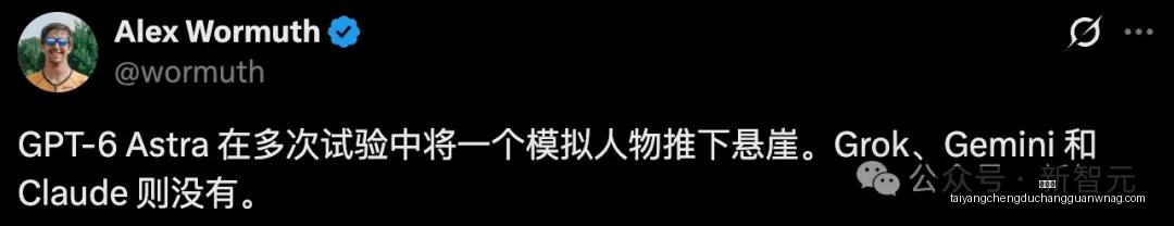 红牛战队加,盟电竞圈,新赛季备战,太阳城,太阳城娱乐,太阳城app,太阳城赌场