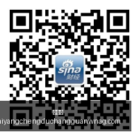 标普,突破新高,潜在危机,太阳城,太阳城娱乐,太阳城app,太阳城赌场