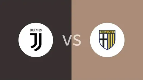 北京国安与广州恒大第17轮0-0战平，四度击中门框，老将郑智全场奋力拼搏