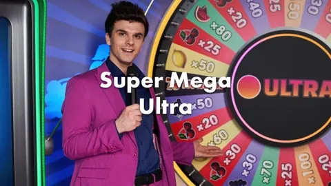 传奇球迷离世前遗言：戴琳未回应之谜？倾囊相助，分文不取，感人至深！