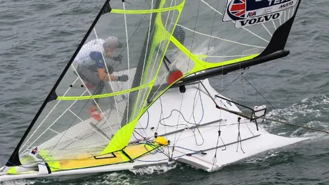 “安徽路跑盛宴——“奔跑江淮”系列赛启幕”