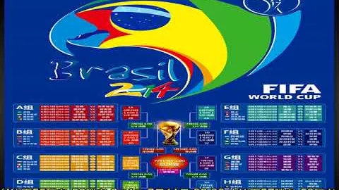 利物浦欲购切尔西边锋普利西奇，切尔西标价5000万欧元