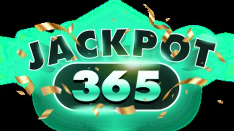 阿森纳绝杀埃弗顿，哲凯赖什点球建功，特罗萨德门柱添彩！