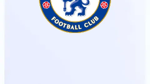 詹姆斯三双建功，客场力克马刺