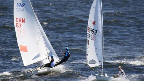 亚冬会今晚盛大开幕，璀璨盛宴即将开启