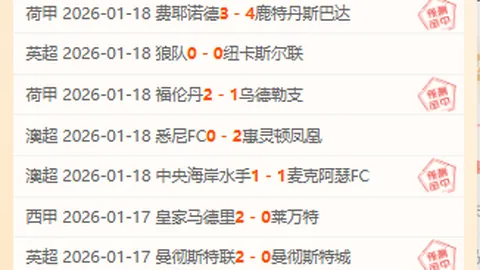 图赫尔深知激发球员潜能之道；奥多伊渴望重拾昔日风采