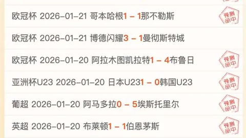 连中三元！湖人昨夜强势反弹，今夜能否克敌克里夫兰，一触即发？