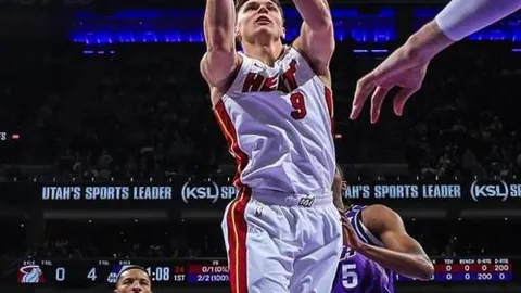 集采药品大幅降价，质量保障如何确保？