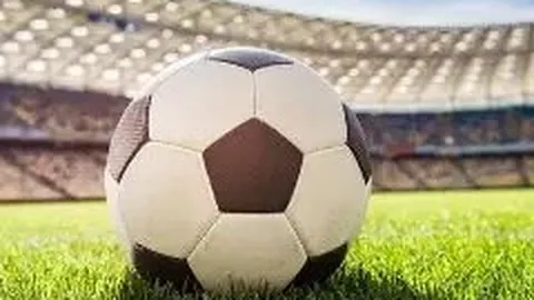 商竣程宣布退出印第安韦尔斯大师赛网球赛事