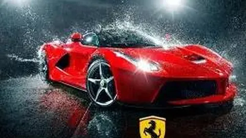 【昨战全胜士气高涨！土杯五连胜在望，信心满满再战巅峰】