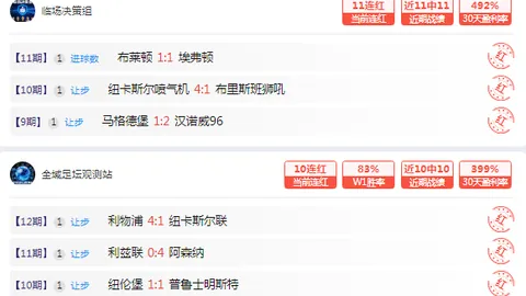 上海市青少年游泳达标竞赛成功举办