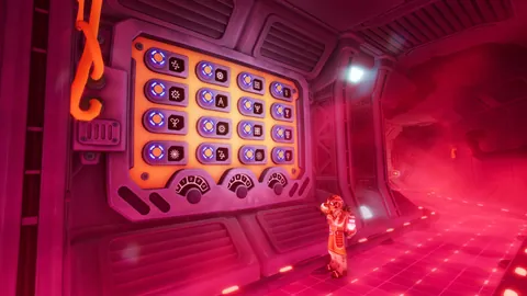 决战葡超！4胜3负悬而未决，龙争虎斗，谁将脱颖而出？