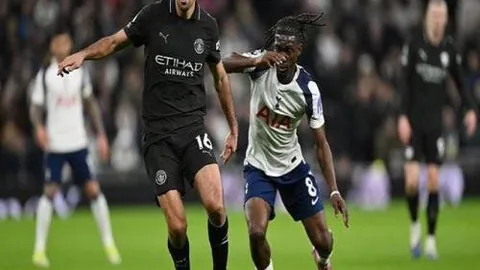 昨日全胜分析：NBA勇士对湖人专家推荐