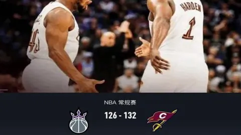 2025年足球盛宴：马竞击败利物浦，巅峰对决终章