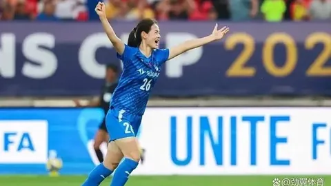 葡体锋线大将回归疑云重重，欧冠激战多特蒙德前瞻！