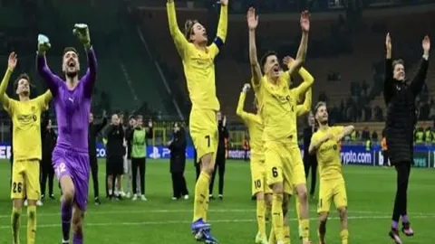 曼联争抢德拉普和谢什科，与阿森纳、切尔西同台竞技；尤文瞄准安东尼加盟。