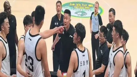 解放者杯3胜2期专家质合分析：米拉索拉努斯数据