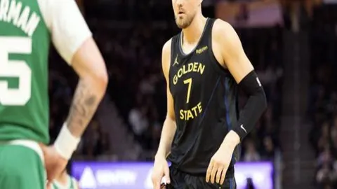 亚冬会展现绿色创新魅力：简约而不凡，央视新闻客户端报道