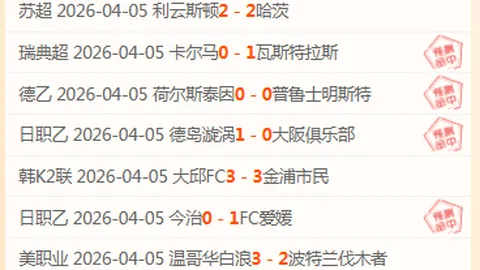 围棋职业选手年收入是多少？