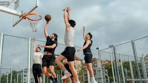足协紧急行动，中超腿震荡滥用已现，专家呼吁规范