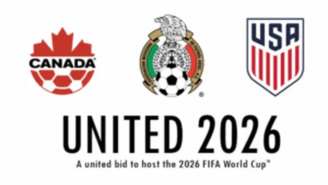 大乐透期号专家质合分析推荐前区十码：菲尼克斯太阳VS波特兰开