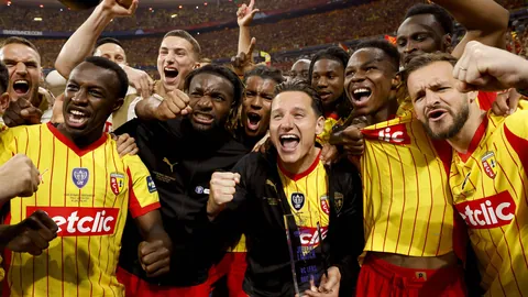 太阳城 072355