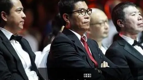 2026周六头条速览：事件全解析
