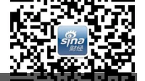 标普500突破新高太阳城娱乐：潜在危机，成分股普遍乏力，油价上涨与美债收益率飙升推高市场分歧